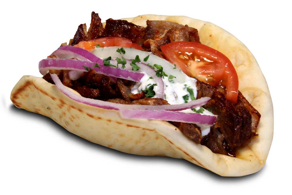 Menu - Gyropolis Greek Cusine Bloomington MN | Award Winning Gyros