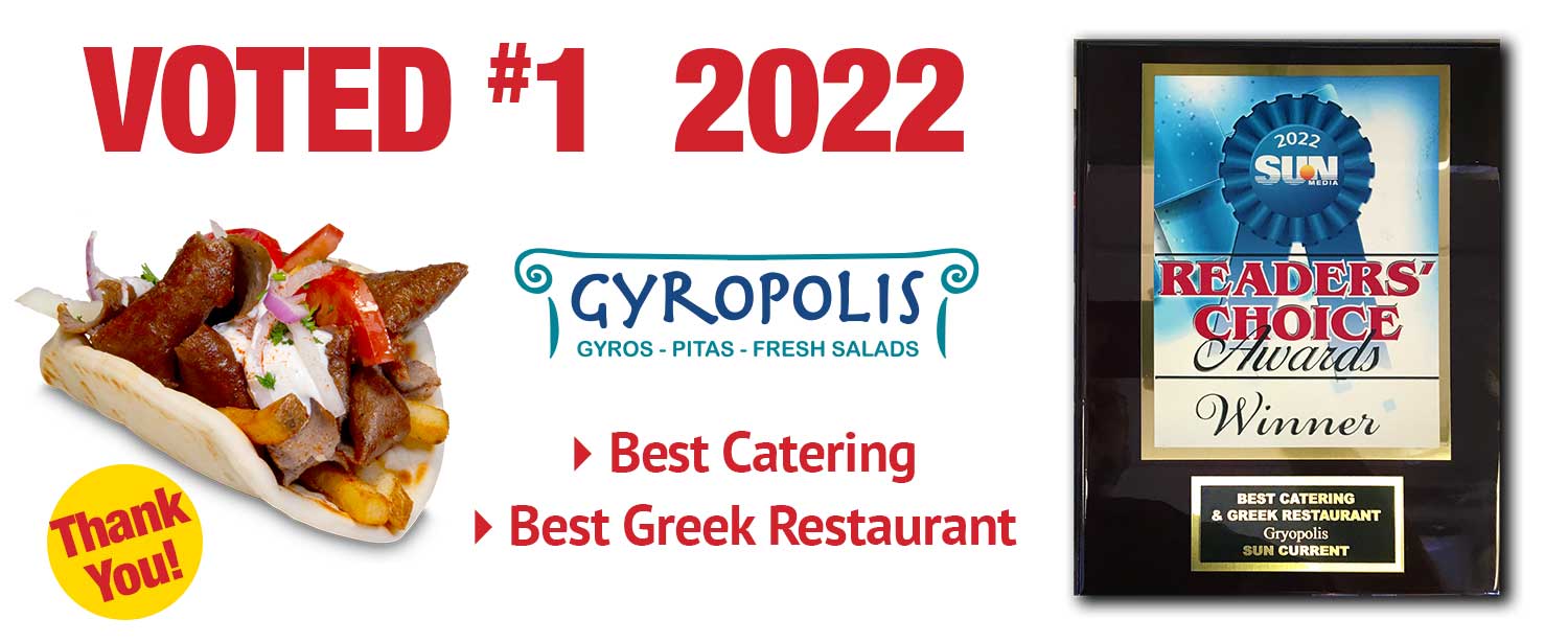 gyropolis-voted-1-catering-2-ws